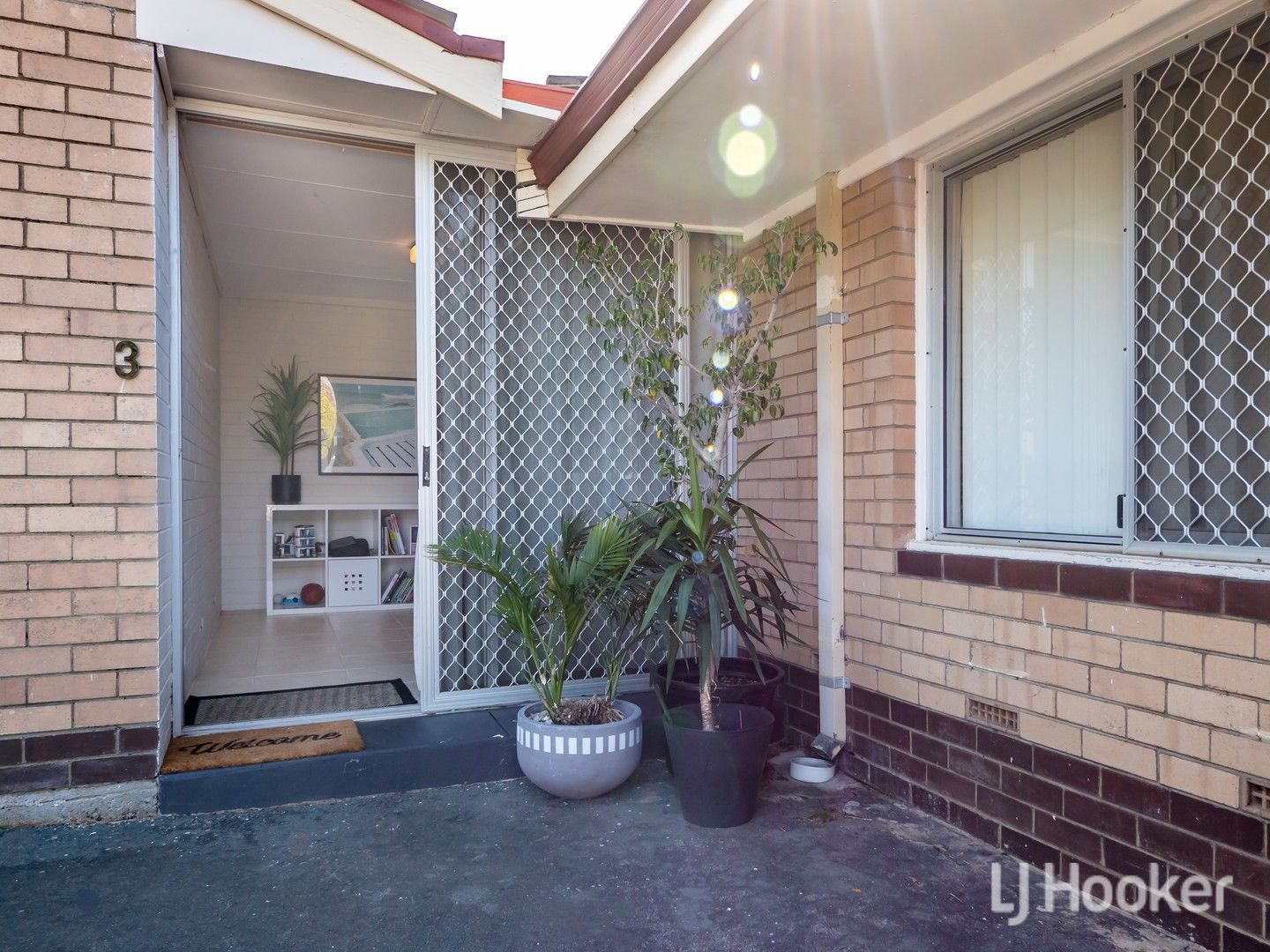 3/8 Houston Street, Rockingham WA 6168, Image 0