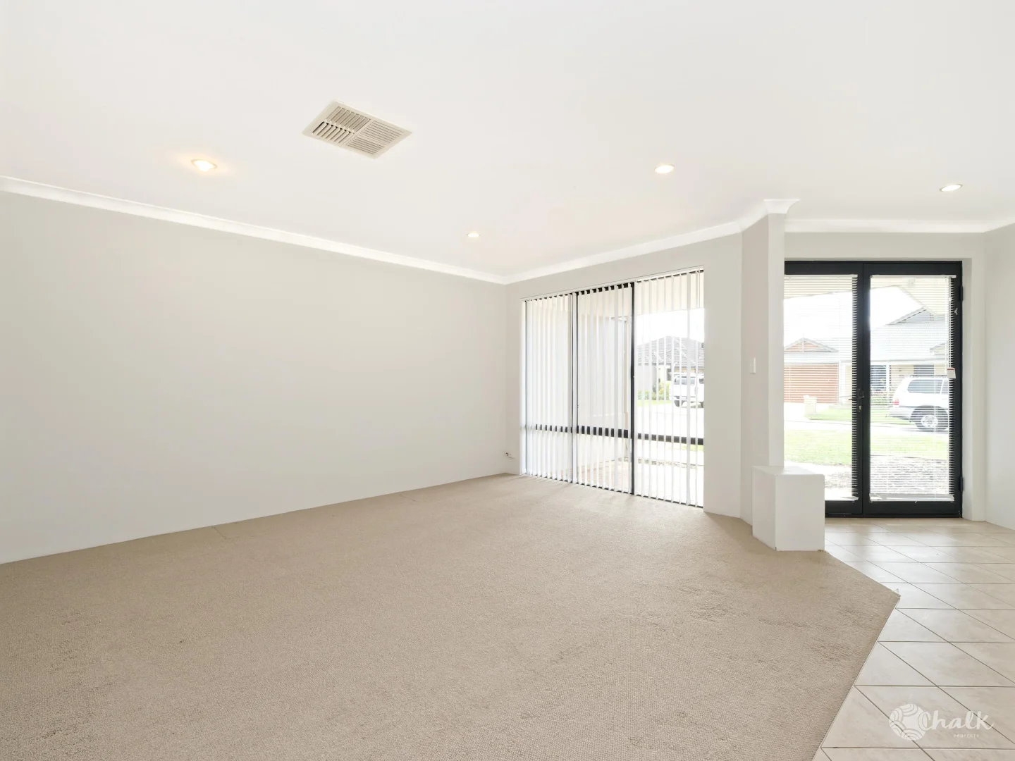 Additional image 3 of 9 Emden Link, Port Kennedy WA 6172