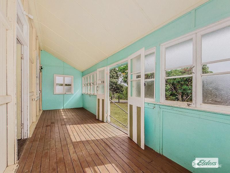 83 William Street, Kilcoy QLD 4515, Image 1