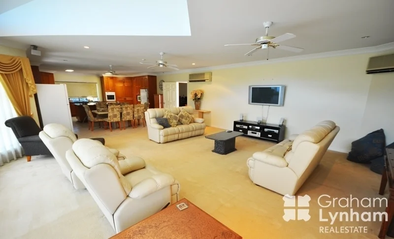 Additional image 6 of 93 Riverpark Drive, Annandale QLD 4814