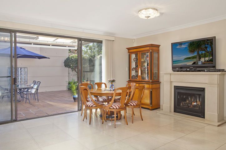 5/570 Old South Head Road, ROSE BAY NSW 2029, Image 1