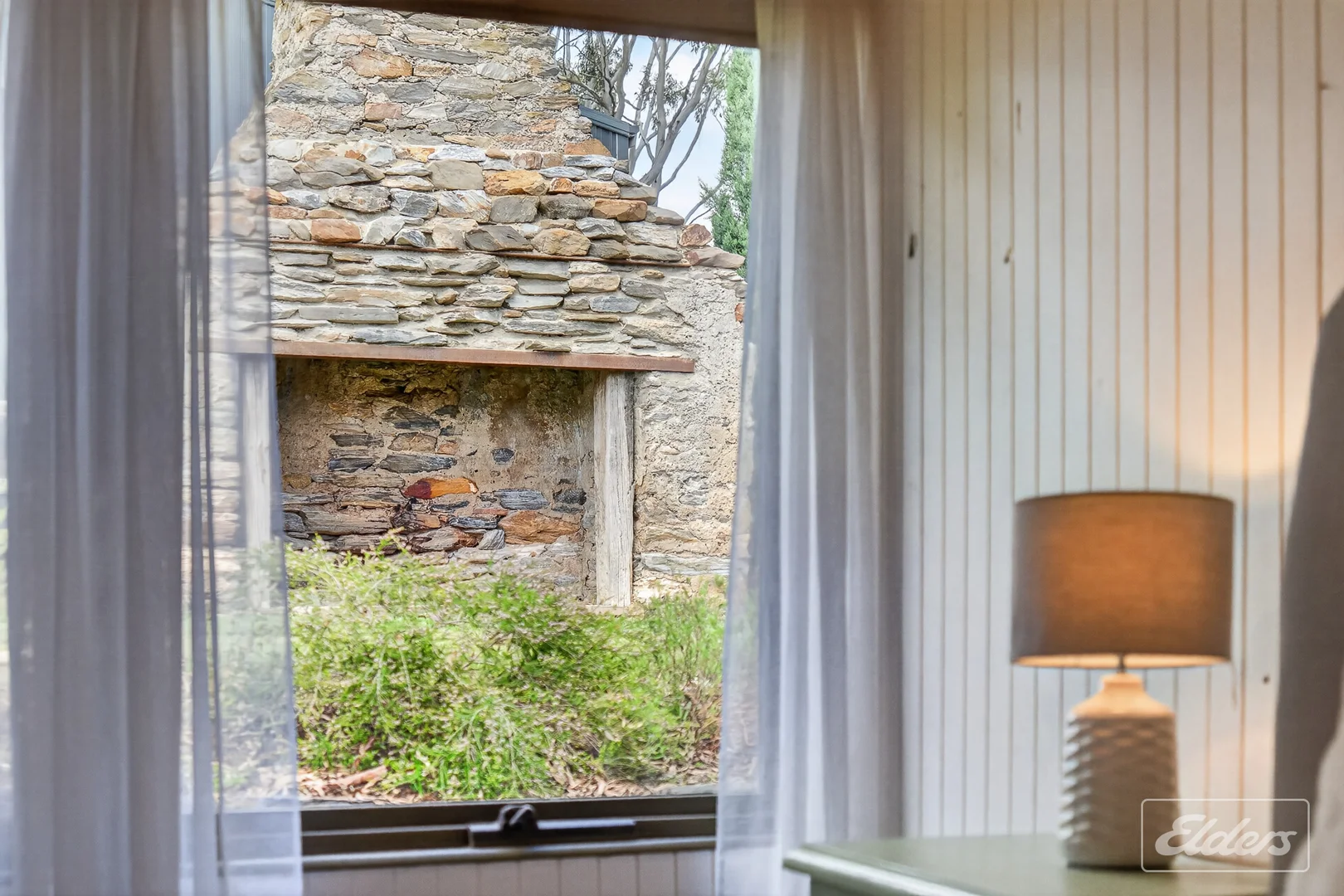 Additional image 42 of 23 Stockyard Hill Road, Delamere SA 5204