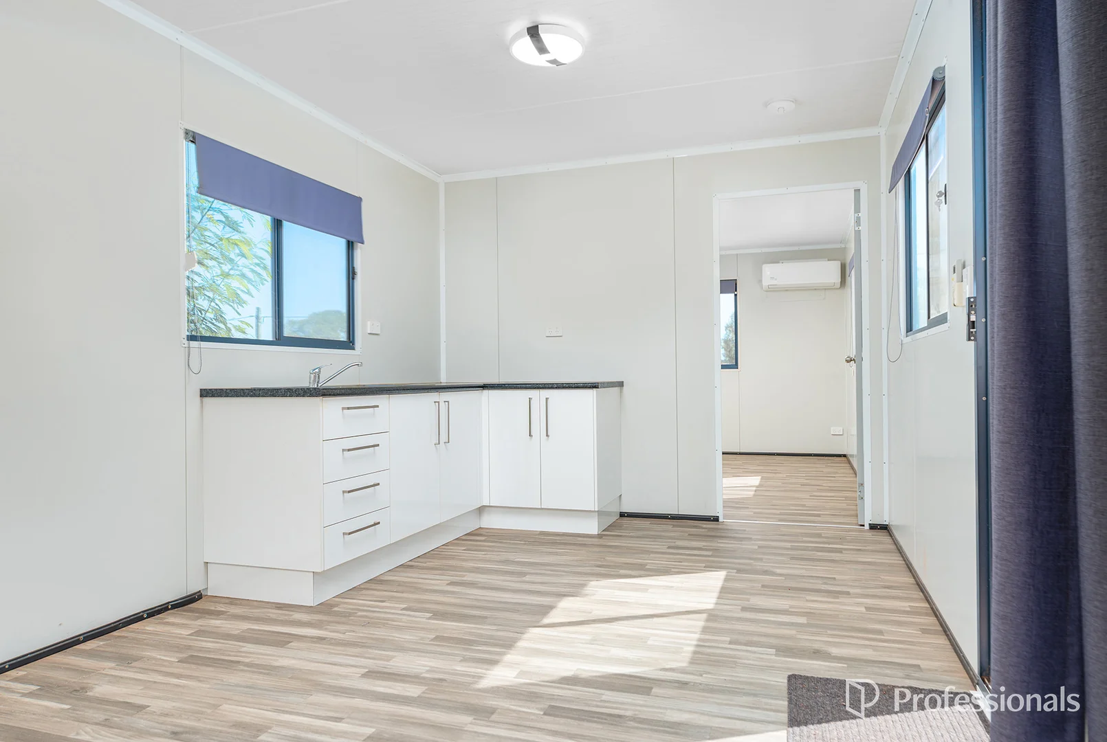 Additional image 18 of 280 Hampton Road, Northampton WA 6535