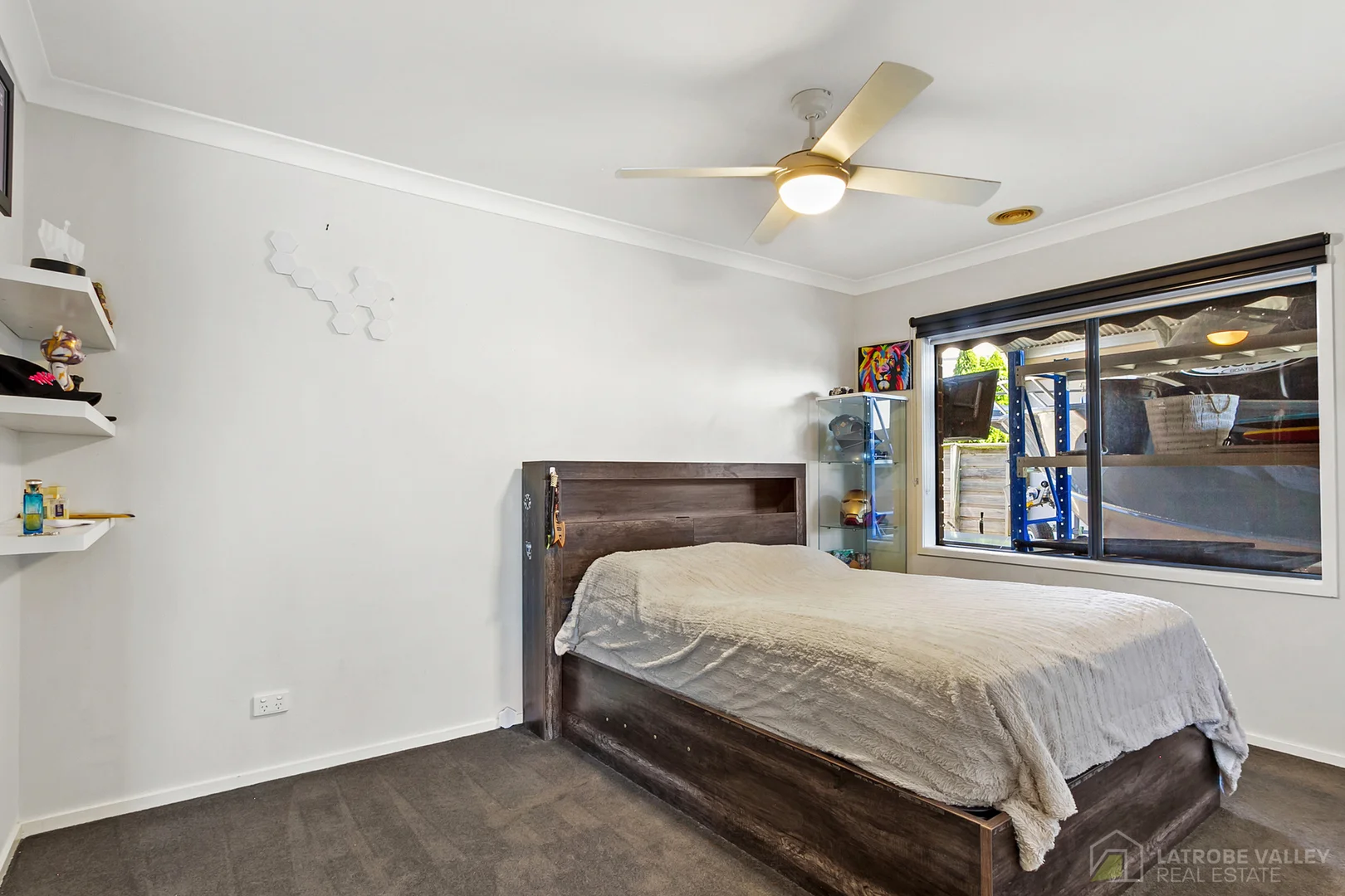 Additional image 12 of 25 The Avenue, Traralgon VIC 3844