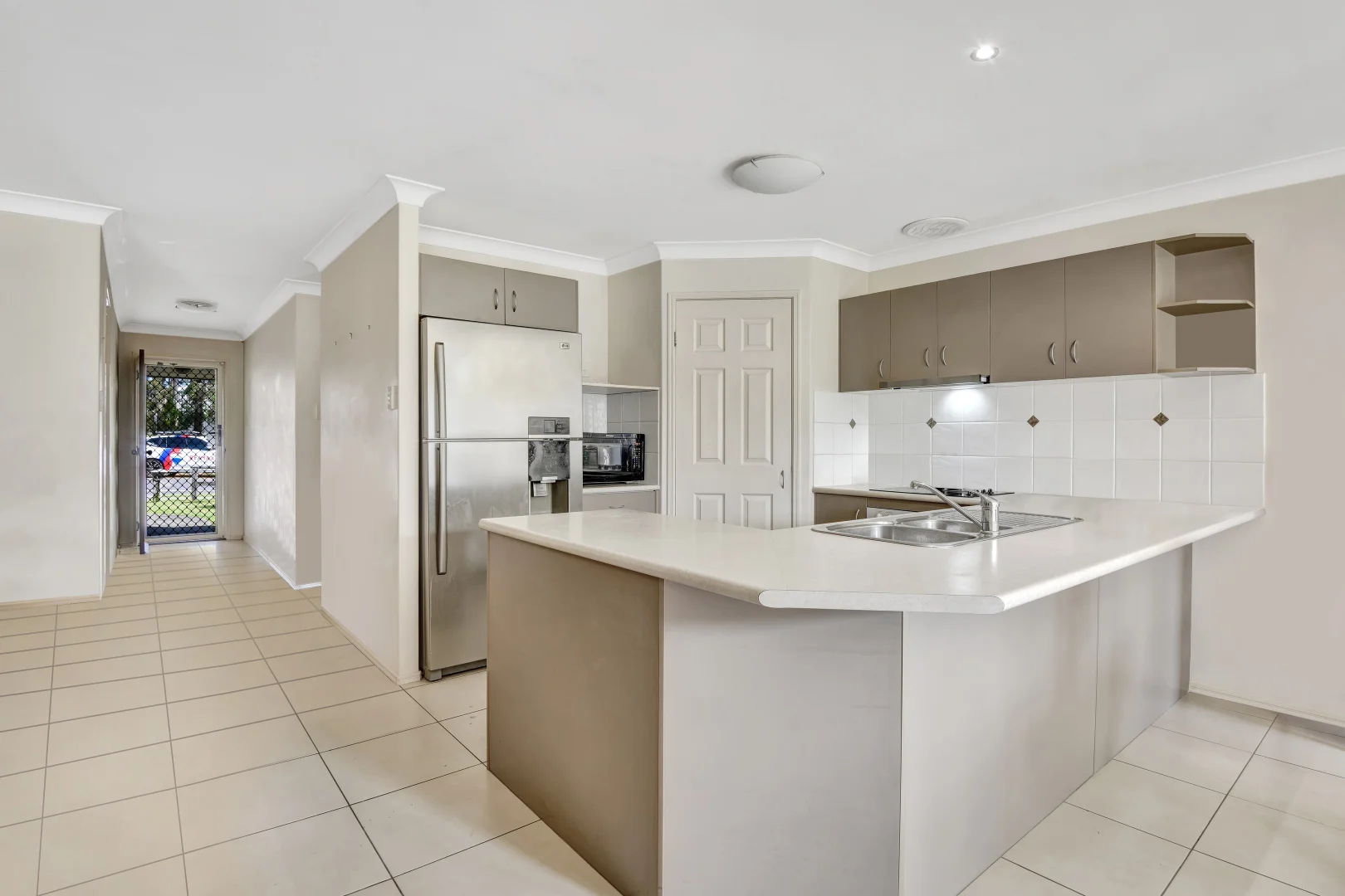 Additional image 2 of 1/110-112 Del Rosso Road, Caboolture QLD 4510