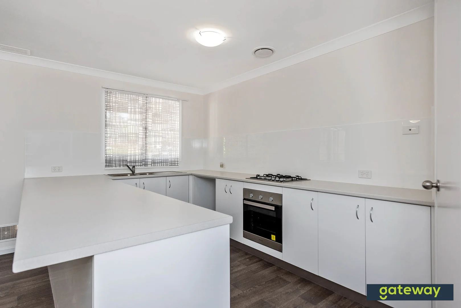 Additional image 6 of 25 Walter Street, Gosnells WA 6110