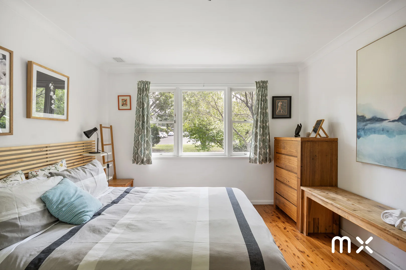 Additional image 6 of 2 Rickard Road, Unanderra NSW 2526