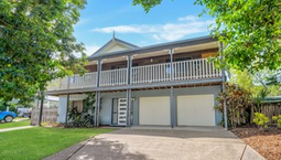 Picture of 2 Butland Street, BRINSMEAD QLD 4870