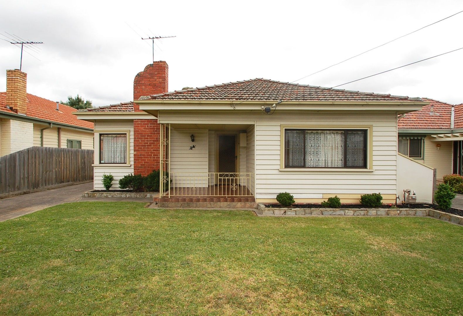 24 Windsor Street, Pascoe Vale VIC 3044 House For Rent Domain