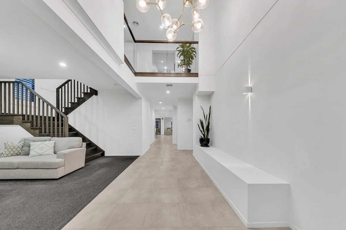 Additional image 4 of 22 Watermint Way, Clyde North VIC 3978