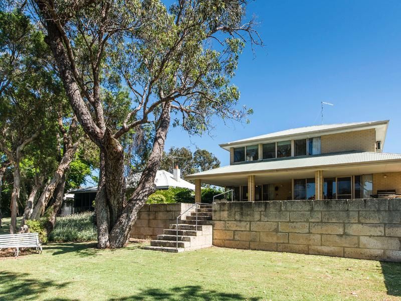 160 Culeenup Road, North Yunderup WA 6208, Image 1