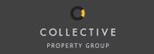 Logo for Collective Property Group WA