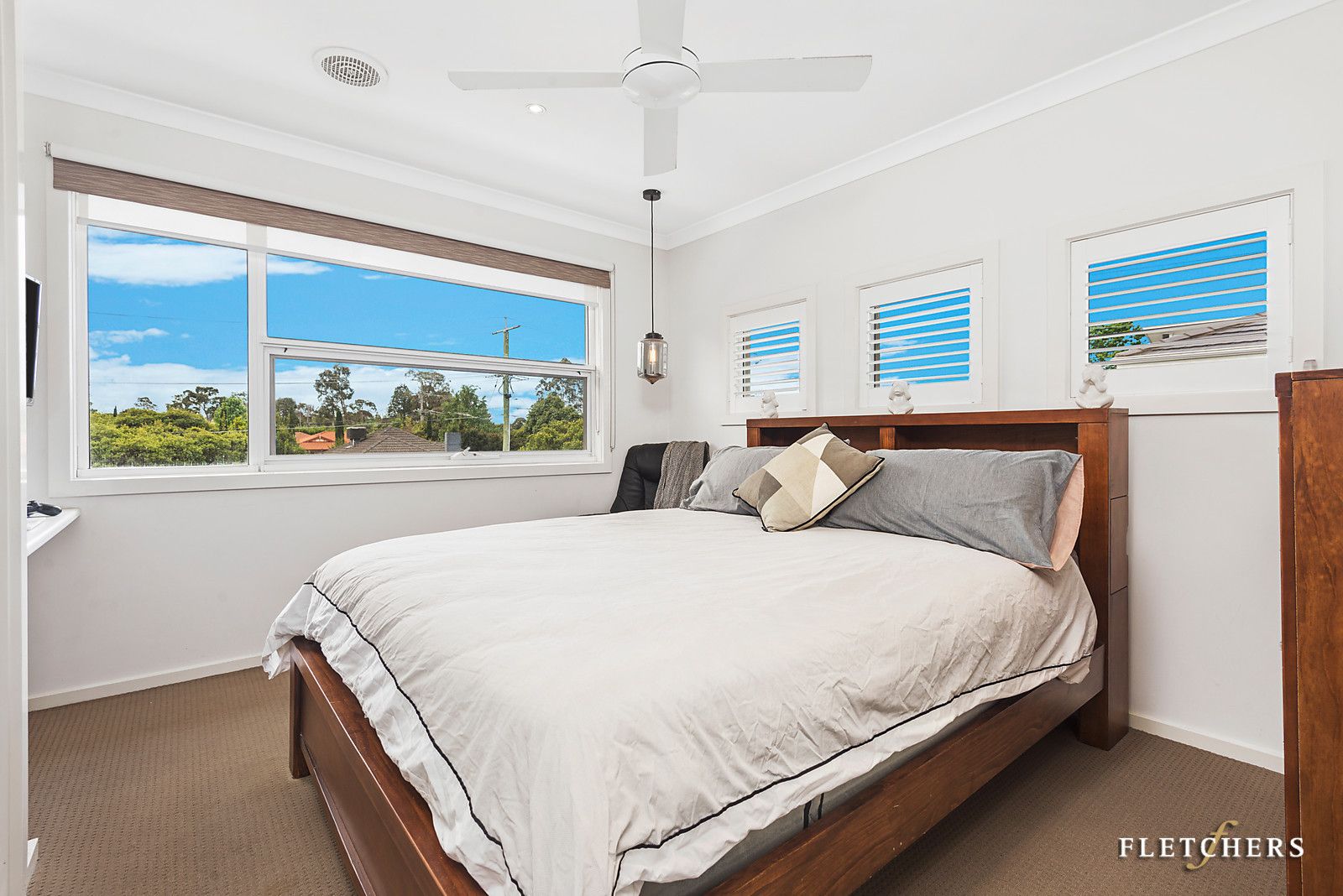 1/1 Gordon Court, Ringwood VIC 3134, Image 1