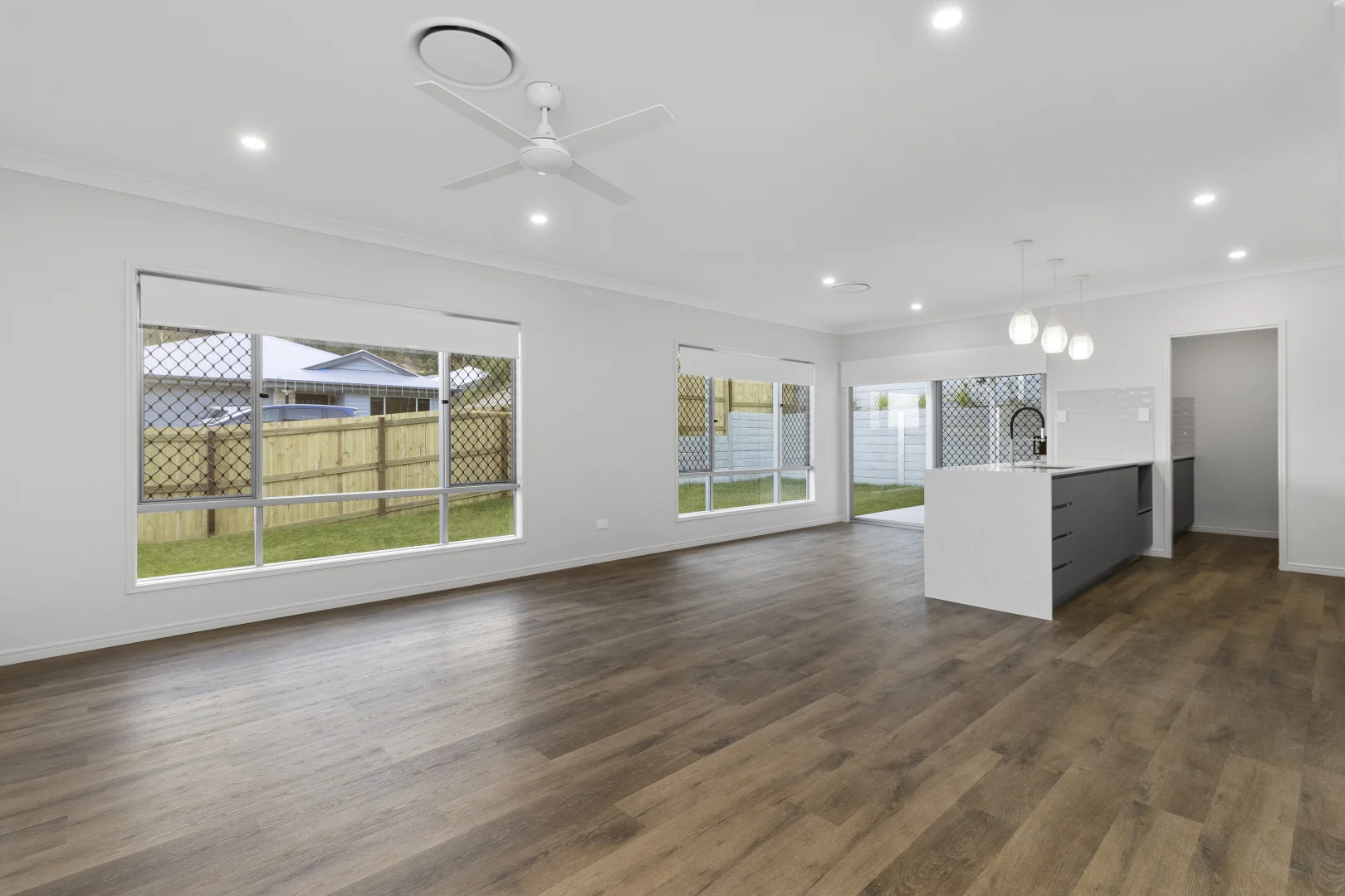 Additional image 6 of Collingwood Park QLD 4301