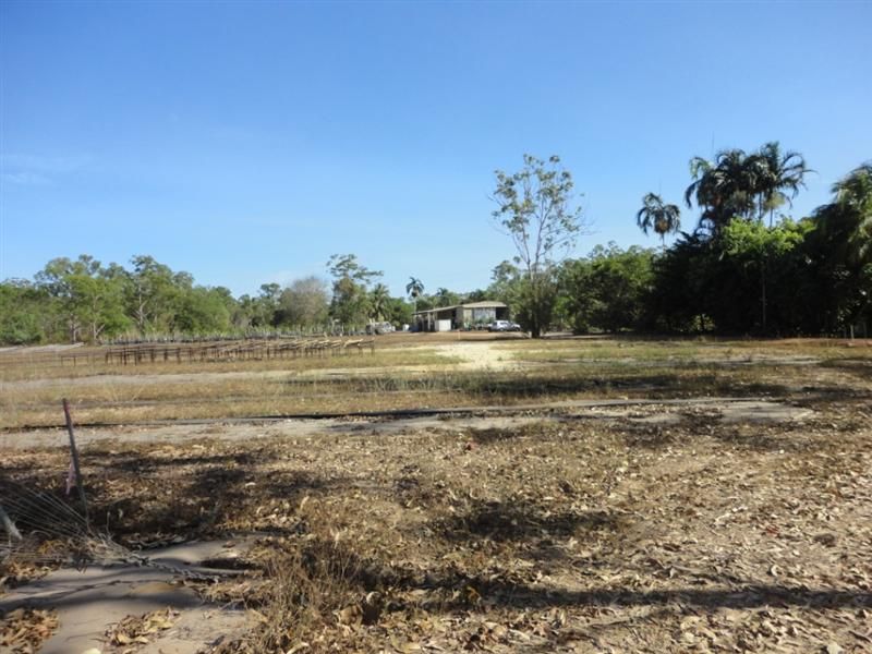 125 Thorak Road, KNUCKEY LAGOON NT 0828, Image 2