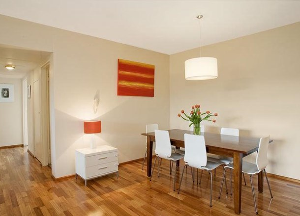 4/13-21 Armstrong Street, Cammeray NSW 2062