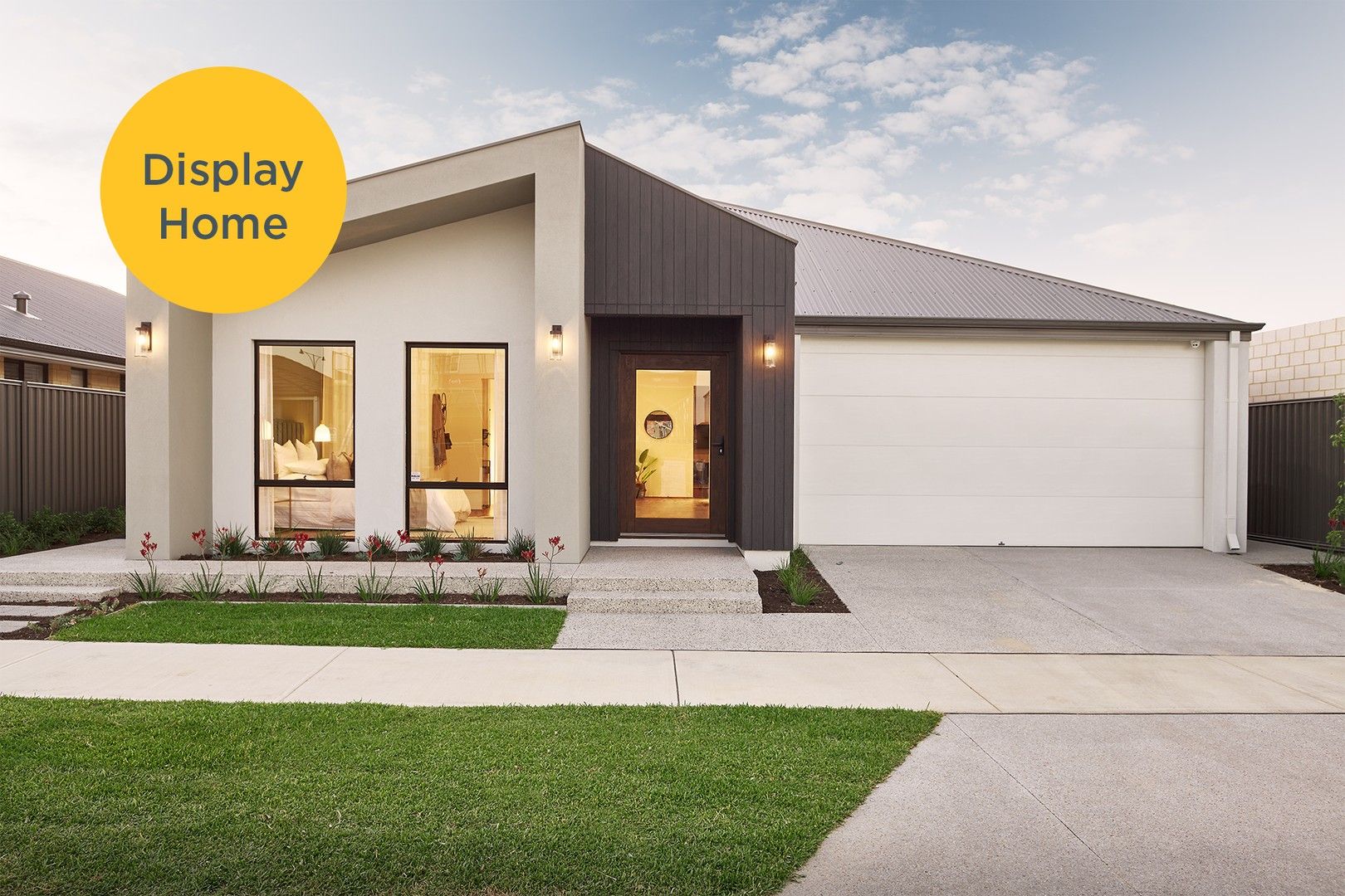 4 bedrooms House in 8 Quartz Road TREEBY WA, 6164