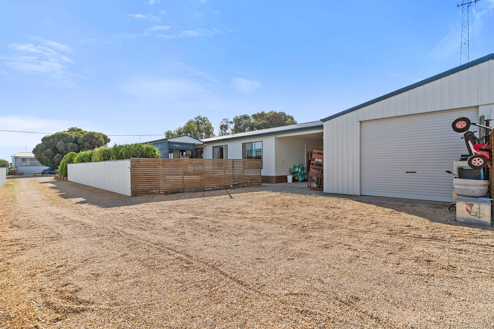 Additional image 20 of 4A Cambridge Street, Moonta Bay SA 5558