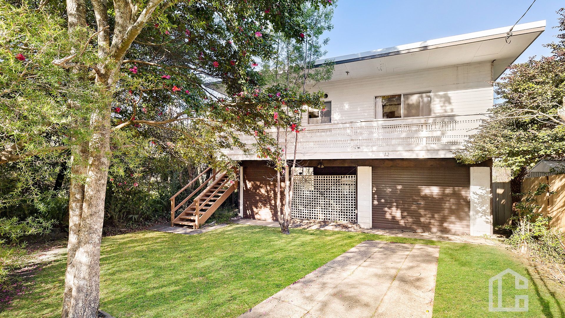 12 Pitt Street, Springwood NSW 2777, Image 0