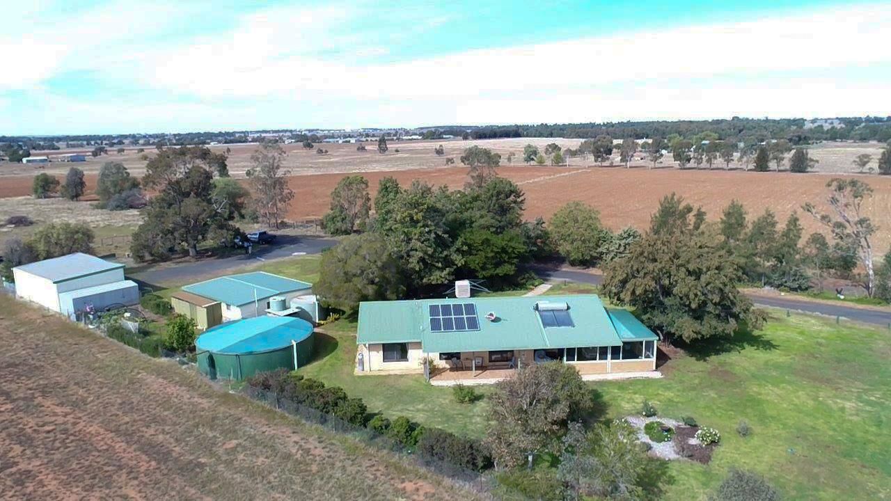 101L Bunglegumbie Road, Dubbo NSW 2830, Image 0