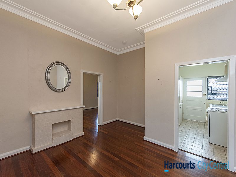 3/61 Chelmsford Road, Mount Lawley WA 6050, Image 0