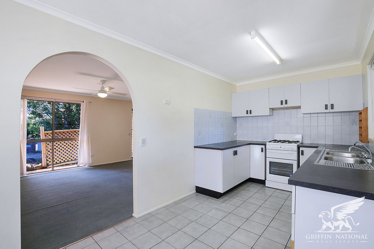 12 Moatah Drive, Beachmere QLD 4510 House For Rent Domain