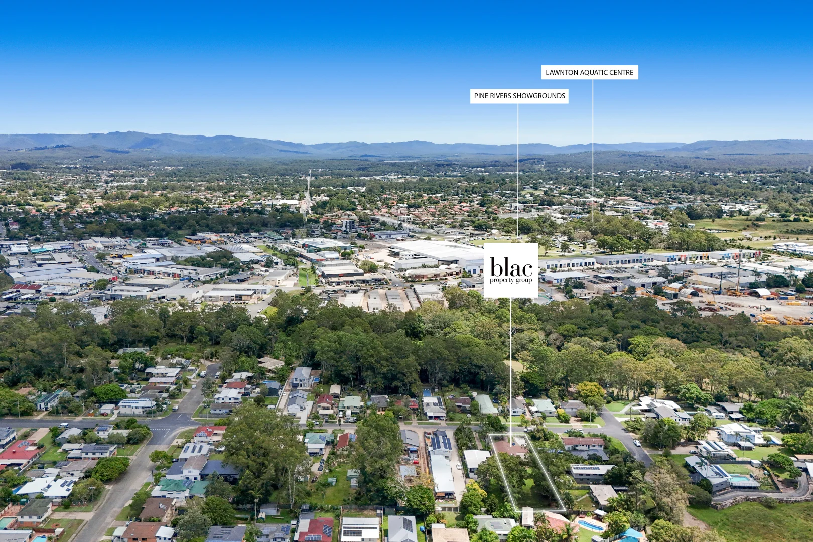 Additional image 17 of 138 Spitfire Avenue, Strathpine QLD 4500