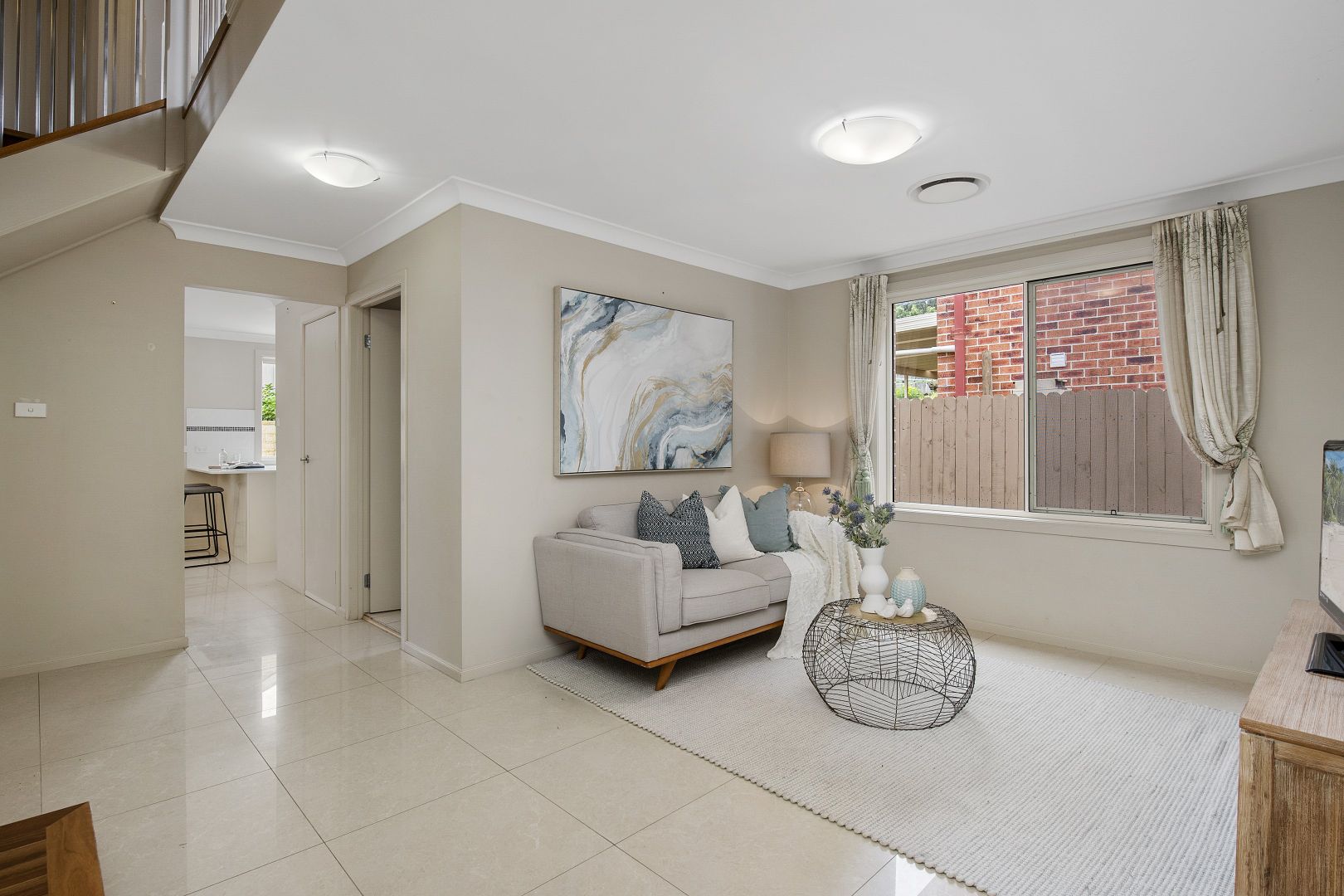 15 Lodge Street, Hornsby NSW 2077, Image 2