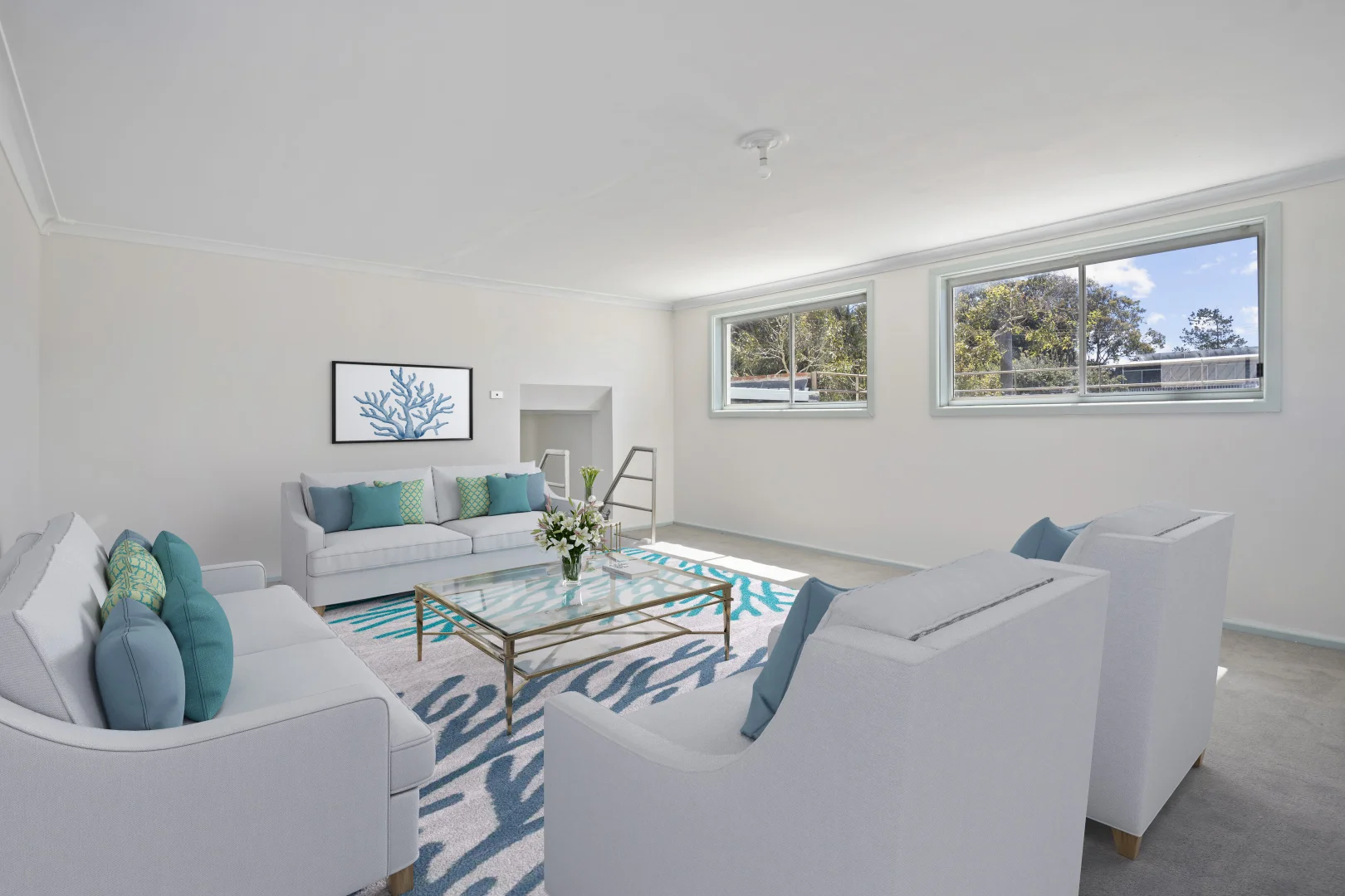 Additional image 4 of 20 Haven Street, Culburra Beach NSW 2540