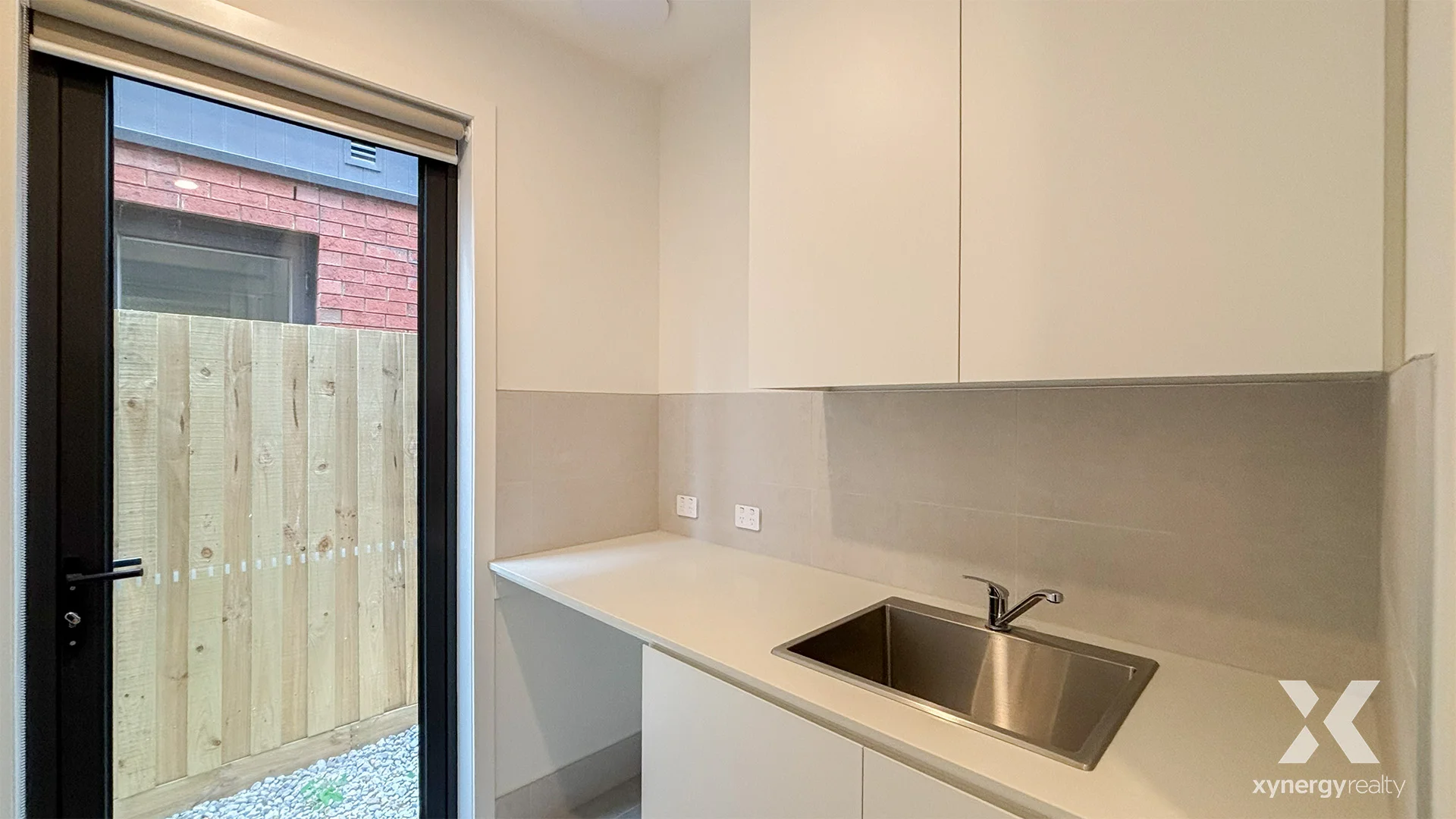 Additional image 15 of 5 Stenter Road, Yarraville VIC 3013