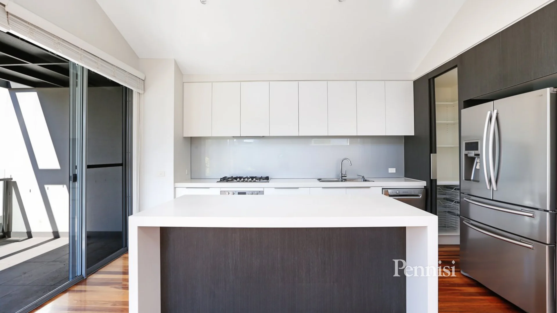 Additional image 2 of 2 Sunset Dr, Williamstown VIC 3016