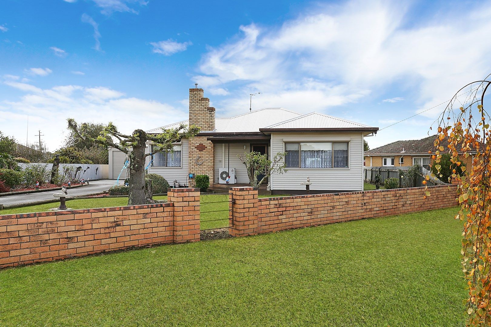 10 Stirling Street, Cobden VIC 3266, Image 0