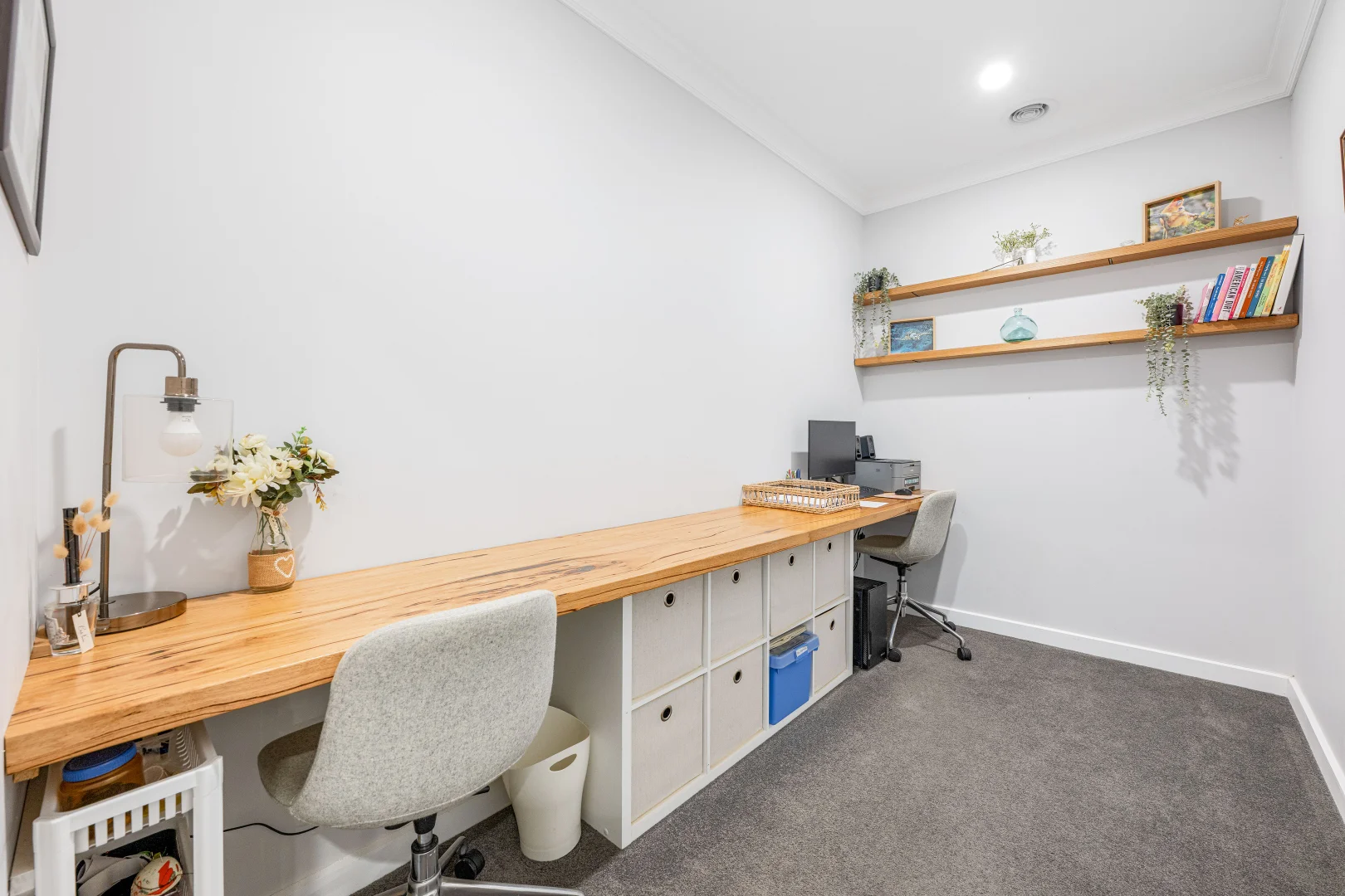 Additional image 16 of 5 Nathan Court, Mildura VIC 3500