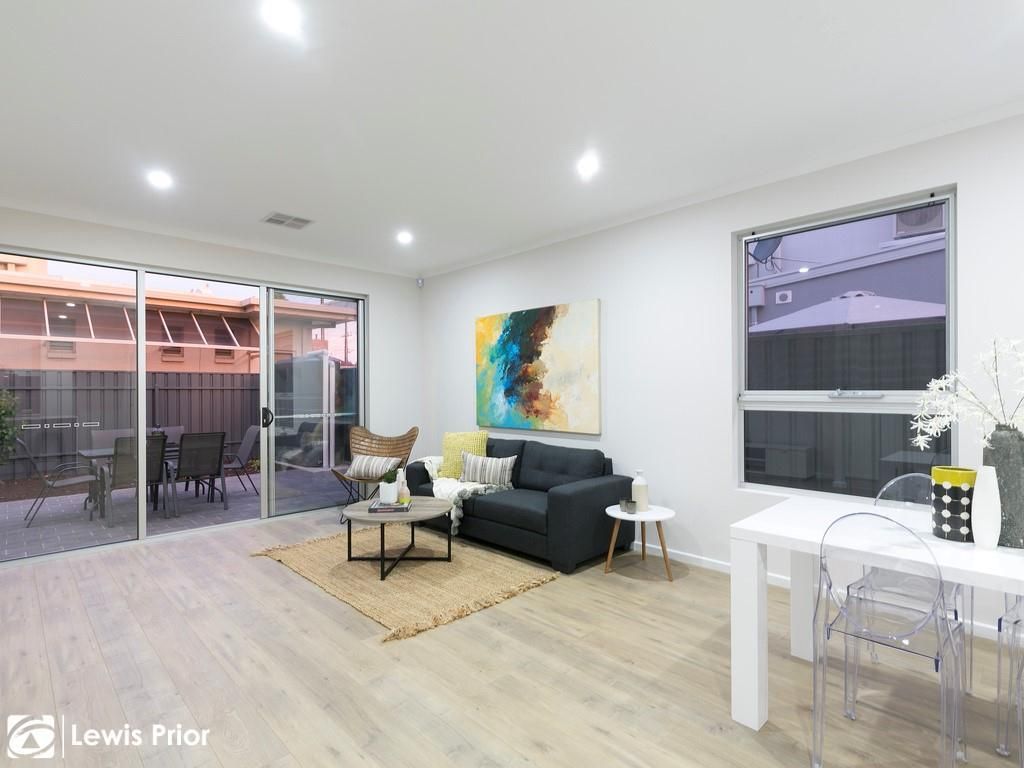 2c Crozier Terrace, Oaklands Park SA 5046, Image 2