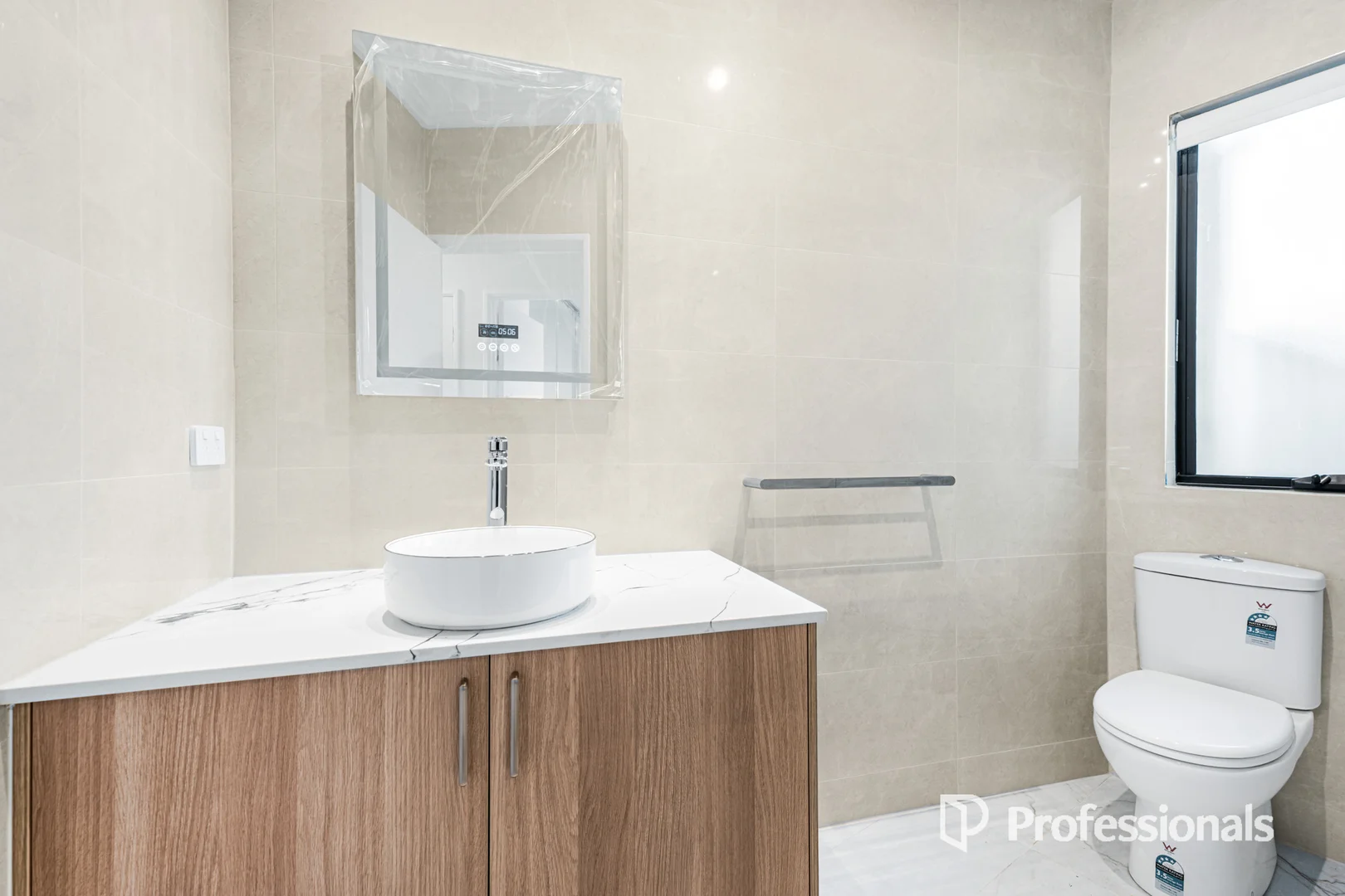 Additional image 18 of 35D Markham Way, Balga WA 6061