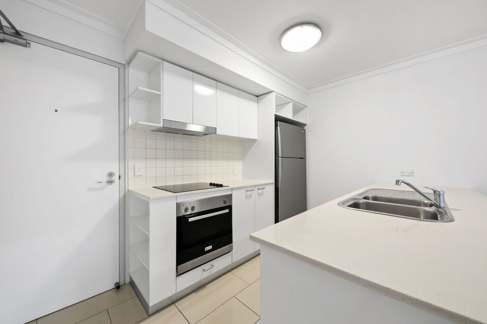 4201/151 Annerley Road, Dutton Park QLD 4102, Image 2
