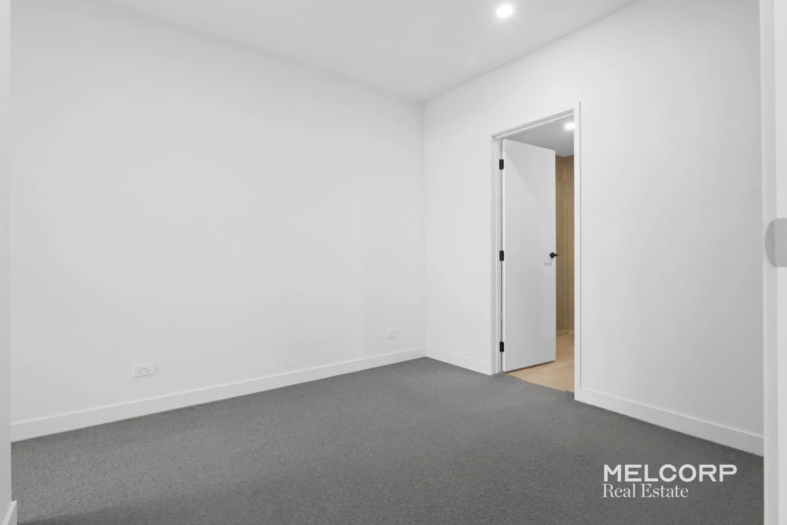 Additional image 4 of 613/864 Blackburn Road, Clayton VIC 3168