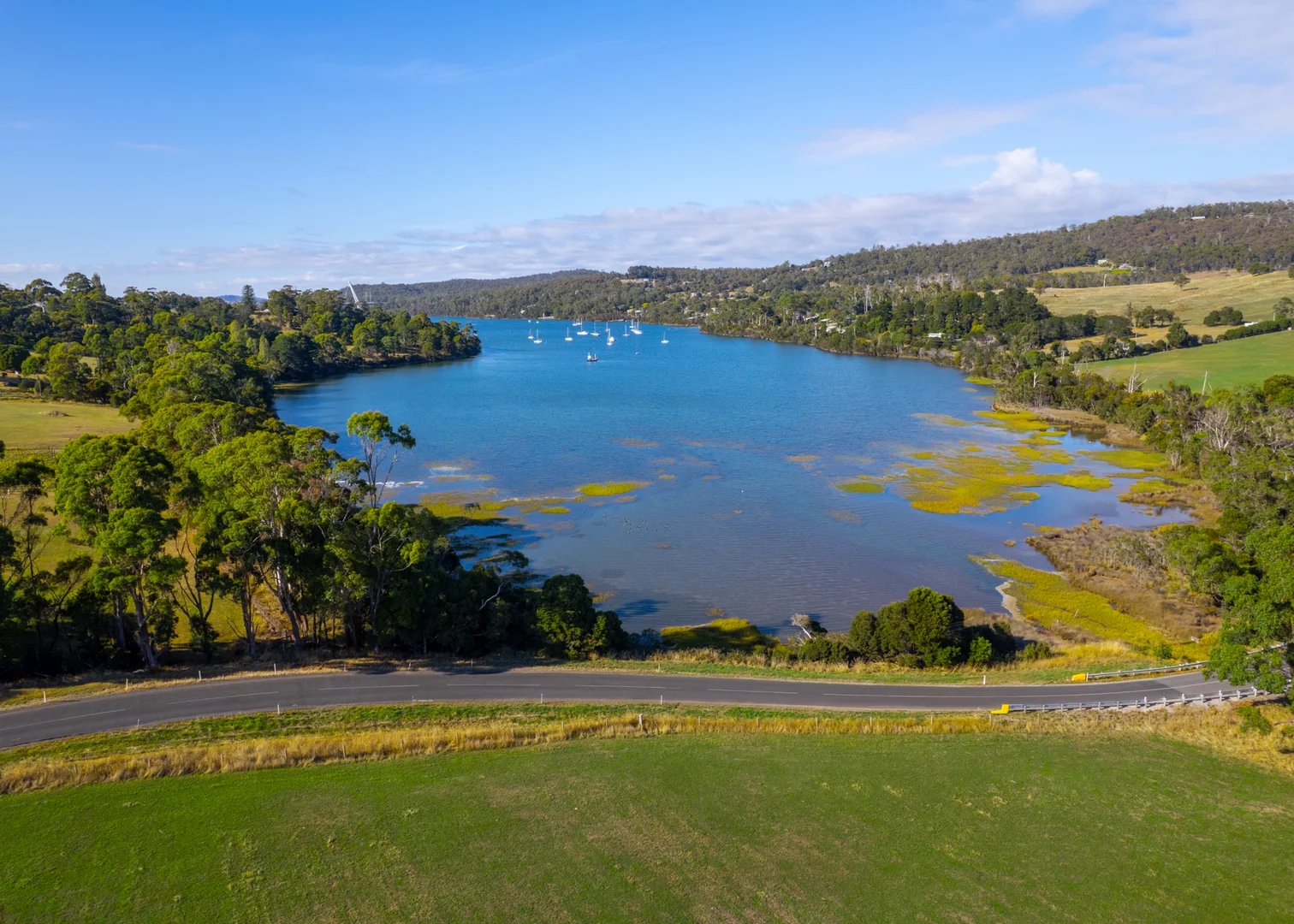 Additional image 3 of Lot 1/271 Rowella Road, Kayena TAS 7270