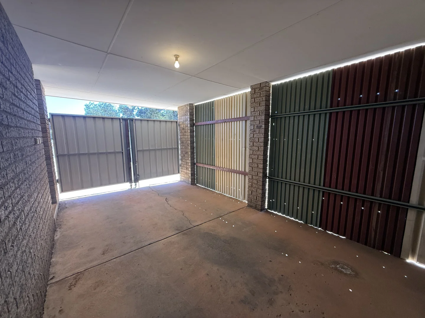 Additional image 11 of 14A Boxhall Retreat, Boulder WA 6432