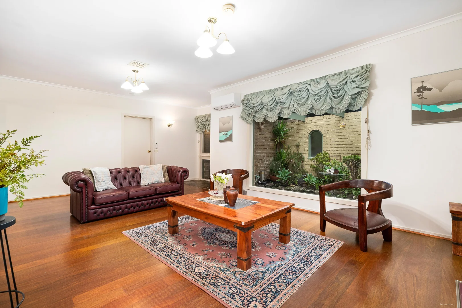 Additional image 2 of 29 Henry Street, Eltham VIC 3095