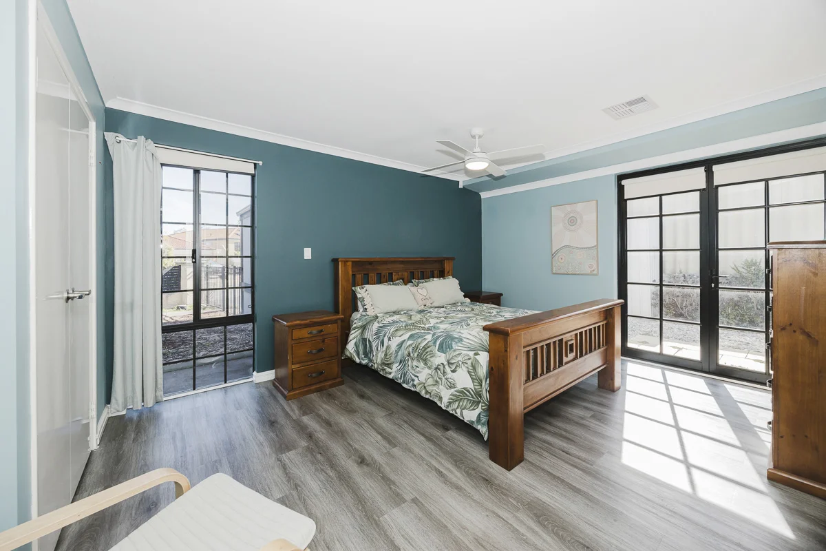 Additional image 8 of 23 Pembury Way, Butler WA 6036