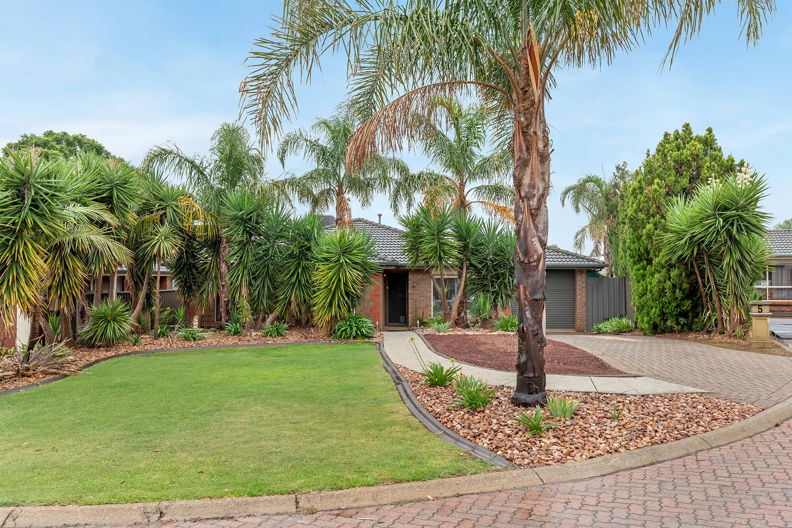 Additional image 2 of 5 Stratford Lane, Blakeview SA 5114