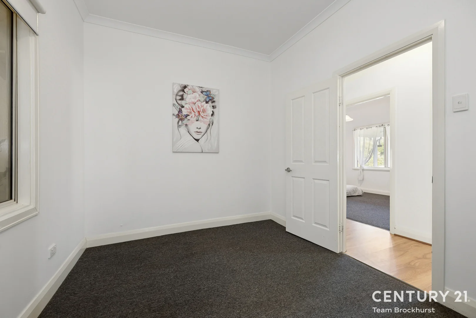 Additional image 11 of 16 Knight Street, Northam WA 6401