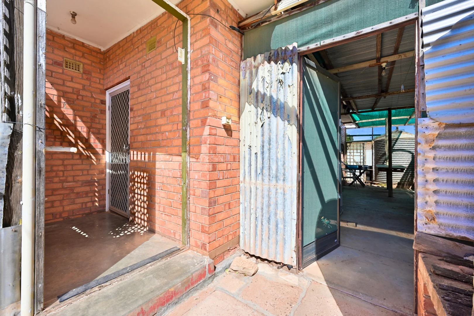 Additional image 14 of 72 Viscount Slim Avenue, Whyalla Norrie SA 5608