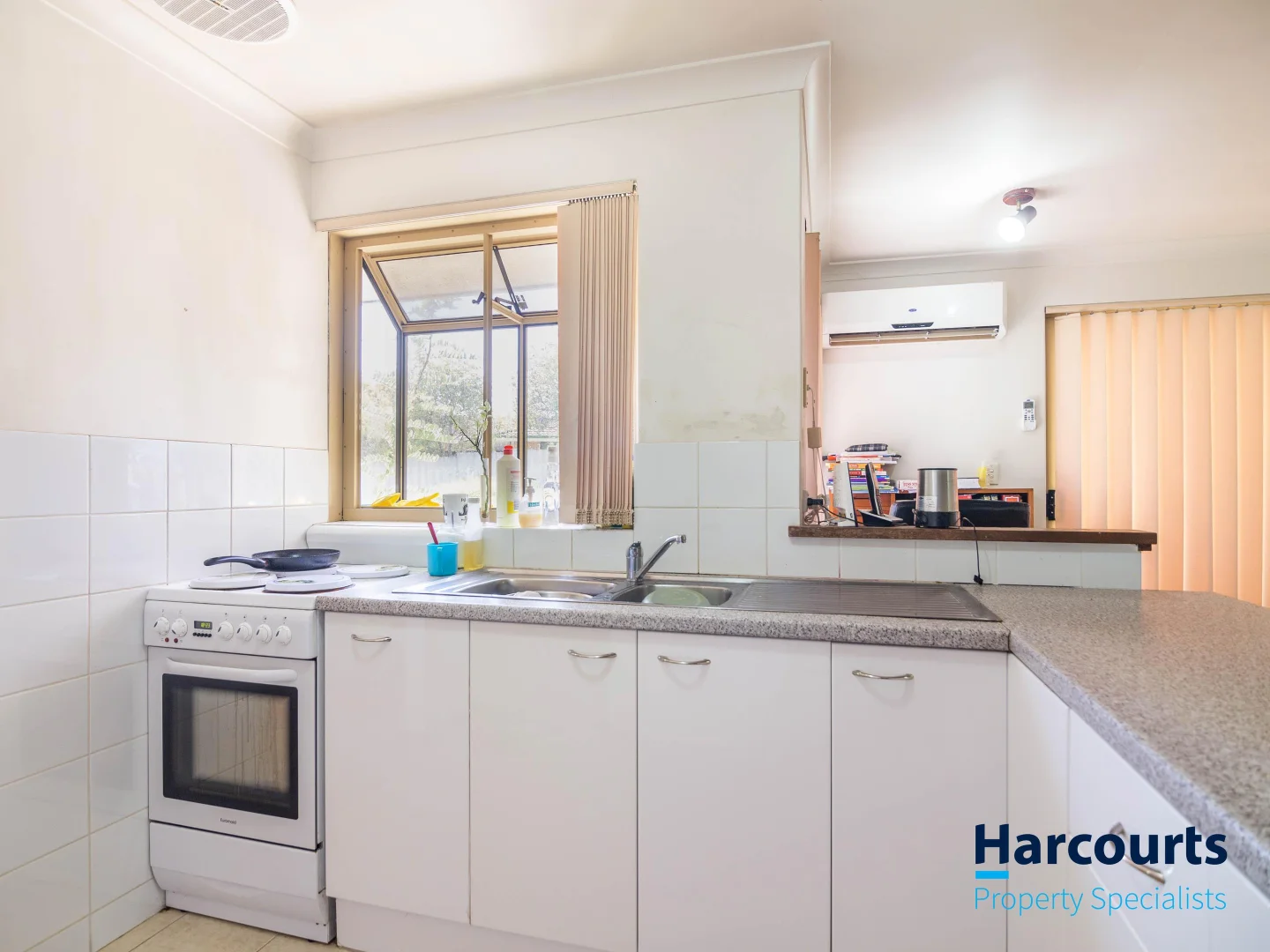 Additional image 8 of 10 Bellona Place, Willetton WA 6155