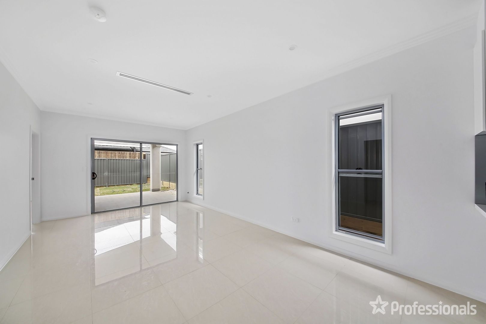 19a Lawler Drive, Oran Park NSW 2570, Image 2