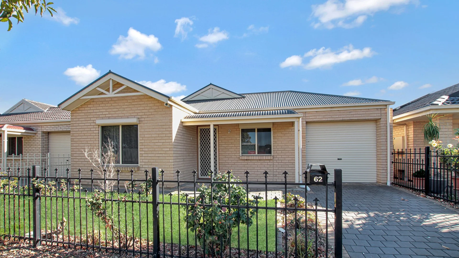 62 Cardigan Street, Angle Park SA 5010