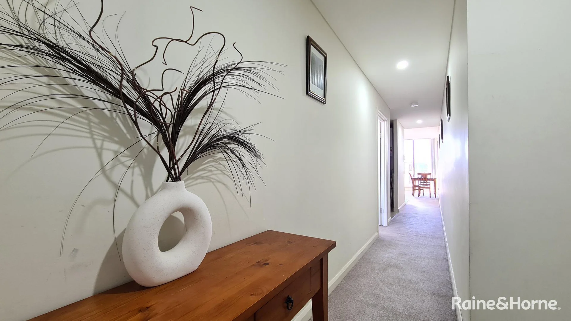 Additional image 7 of 804/2 Stromboli Strait, Wentworth Point NSW 2127