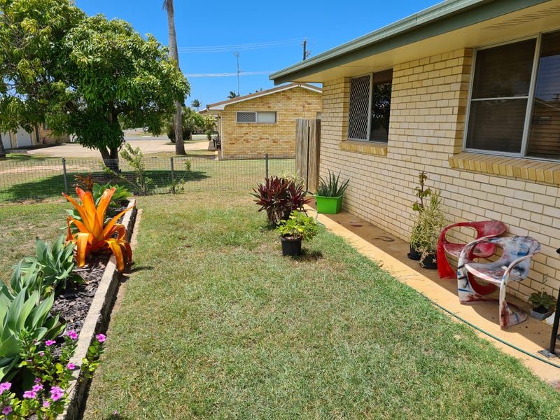 1/30 Lloyd Street, Walkervale QLD 4670, Image 1