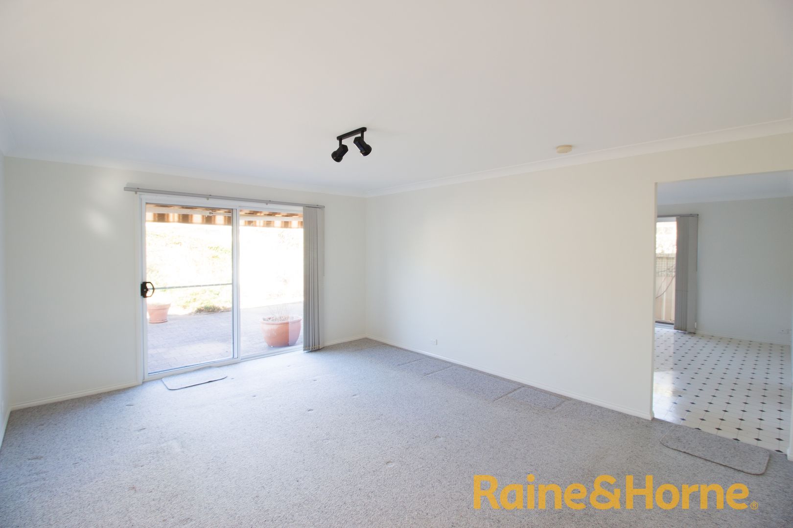 3 Creswell Place, Fingal Bay NSW 2315, Image 1